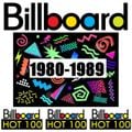 80's Billboard Top Pop Hits V.1