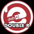 Double R - 01 APR 2022