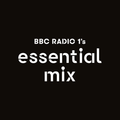 Steve Lawler BBC Radio 1 Essential Mix July 2000 [Pt 1]