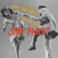 NOBSTERS BEATS 24/7 SHOW 17 CHRISTMAS JIVE SPECIAL