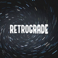 Retrograde | Spacey Zouk