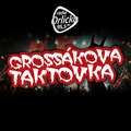 Grossákova taktovka - repríza ze 17.5.2022 (LOVE speciál)