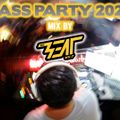 DR BEAT-MX7 - BASS PARTY 2022