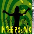 Theo Kamann - In The 70s Mix Vol 1 (Section The 70's)