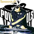 DJ Speedy K Powertools Classic's mix