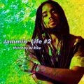 Jammin' Life#2 (Reggae, Hiphop)