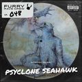 FURRY RAVE CREW PODCAST EPISODE 048: PSYCLONE SEAHAWK