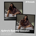 Aphra's Sunday Session - 24-May-20