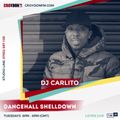 DJ Carlito Dancehall Shelldown - 21 January 2020