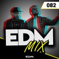 Best EDM 2020 Mix - Quarantine Special | EZP#082