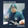 Pinoy Grooves (09/01/2023)