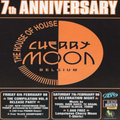 Cherry moon-7 Th-Birthday-1998