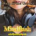 Deep in the Groove 056 (27.04.18)