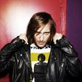 David Guetta - F**k Me I Am Famous (Radio538) - 16-06-2012