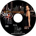Strictly 90s R&B Mix 2
