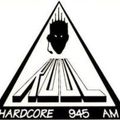 PRESSURE X MC'S SKIBADEE B2B SHOCKIN BEE - KOOL FM - 1997 - SIDE A