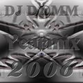 DJ D@mm ITMR Yearmix 2006
