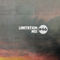 Limitation Mix #46 (April 2021)