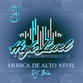 Dj Bin - High Level Music Vol.3