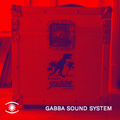 Special Guest Mix by Balearic Gabba Soundsystem for Music For Dreams Radio - My Way 16