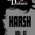 E:O:D Harsh Vol. 03