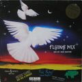 Flying Mix. 1982. 