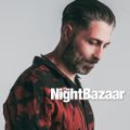 Aitor Ronda - The Night Bazaar Sessions - Volume 78