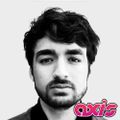 Episode 107 Guest Mix by Oliver Heldens