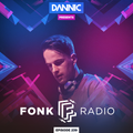 Dannic presents Fonk Radio 239