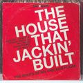 The House That Jackin'Built Session 12.2015