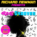 Richard Newman - Richard Newman Presents R&B Grooves
