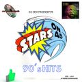 Dj Bin - Stars On 45 90's Hits