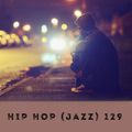 Hip Hop (Jazz) 129