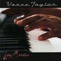 Jazz and Capeau - Vol. 23 - Vance Taylor