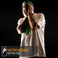 Metronome: Getter