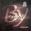Cidade - By Night - Vol. 2 (1997)