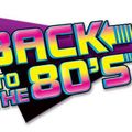 Back to the 80's Step Aerobics Session - 126 BPM