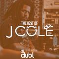 The Best of J Cole