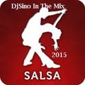 DjSino Ft. Jerry Rivera,El Grand Combo - Salsa Remix 2015.mp3
