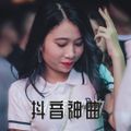 ㊣92CCDJ REMIX 抖音神曲2018最热榜单车载DJ慢摇串烧