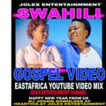 YOUTUBE VIDEO MIX BEST SWAHILI SWAHILI GOSPEL SONGS  2 HOURS NONSTOP PRAISE N WORSHIP 2022
