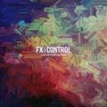 FX Control - Waveforms 003