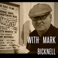 Mark Bicknell's Sunday Lockdown Session 16th August 2020 Part Two.