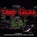 Deep House L.A. Vol. 2