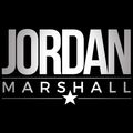 Jordan Marshall | 2019 Kick Off Mix