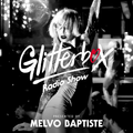Glitterbox Radio Show 219 The House Of Melba Moore
