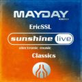 EricSSL Classics Mayday Special 05.03.2022