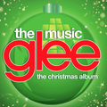 All Christmas Songs - Glee