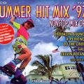 Summer Hit Mix 97