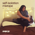 Self-Isolation Mix | Hip Hop - Rap - Trap - Lo-Fi Pop - R&B
